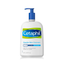 Face Wash by Cetaphil, Hydrating Gentle Skin Cleanser for Dry to Normal Sensitive Skin Fragrance Free, Fragrance Free and Non Foaming