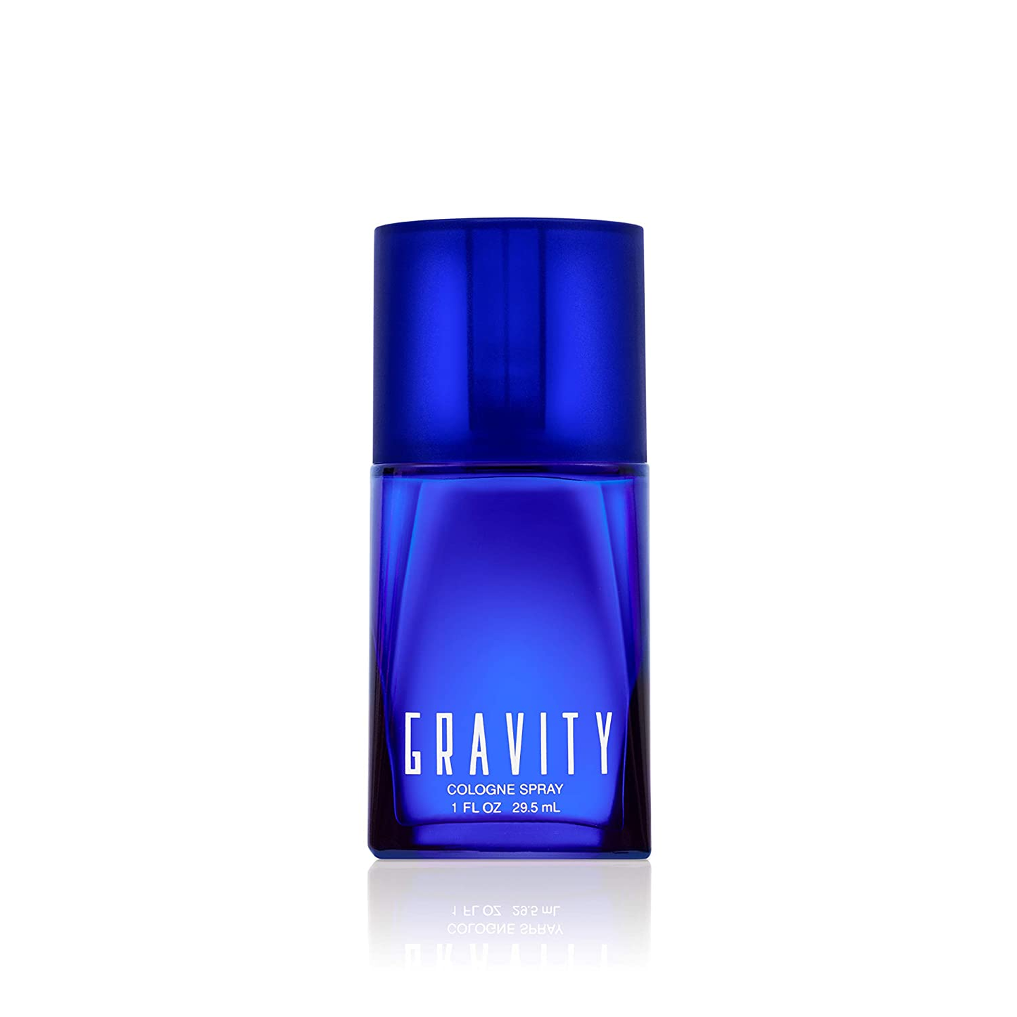 Gravity by Coty for Men. Cologne Spray, 1-Ounce