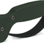 AccuSharp Knife & Tool Green Sharpener - Diamond-Honed Tungsten Carbide Rust-Free Sharpener Quickly Sharpens, Restores, Repairs & Hones Serrated Blades ,Cutting Tools, Cleavers, Axes & Machetes
