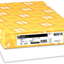 Neenah Paper Multiple Sizes Available