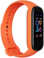 Amazfit Band 5 Fitness Tracker with Alexa Built-In, 15-Day Battery Life, Blood Oxygen, Heart Rate, Sleep Monitoring, Women’S Health Tracking, Music Control, Water Resistant, Orange