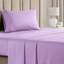 Hotel Luxury Bed Sheets - Extra Soft Sheets - Deep Pockets - Easy Fit - Breathable & Cooling Sheets – Bed Sheets