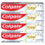 Colgate Total Toothpaste
