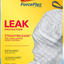 Glad ForceFlex Protection Series Tall Kitchen Trash Bags, 13 Gal, Fresh Clean with Febreze, 110 Ct (Package May Vary)