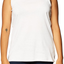 Hanes Women's Cotton Tank