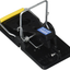 Snap-E Mouse Trap-6 Pack