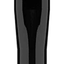 LEXIVON 1/2-Inch Drive Click Torque Wrench 25-250 Ft-Lb/33.9-338.9 Nm (LX-184)