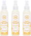 The Honest Company Gently Nourishing Conditioning Detangler