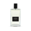 Cremo Bourbon & Oak Cologne Spray, a Sophisticated Blend of Distiller’S Spice, Fine Bourbon and White Oak, 3.4 Oz