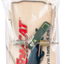 Tomcat Rat Trap (Wooden), 1 Trap
