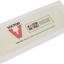 Victor M309 72 Pack Insect & Mouse Glue Board, White