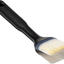 OXO Good Grips Silicone Basting & Pastry Brush or Set