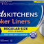 Reynolds Kitchens Slow Cooker Liners
