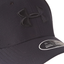 Under Armour Men'S Blitzing 3.0 Cap