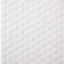 EXQ Home Mattress Pad Twin XL Twin Extra Long Size Quilted Mattress Protector Fitted Sheet Cooling Mattress Cover for Bed Stretch Up to 18”Deep Pocket (Breathable)