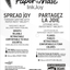 Paper Mate 1945925 Inkjoy 300RT Retractable Ballpoint Pens, Medium Point