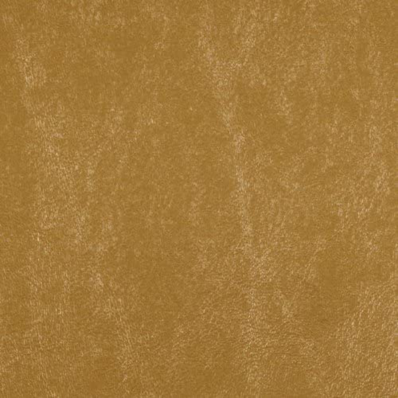 Plastex Marine Vinyl Fabric By The Yard