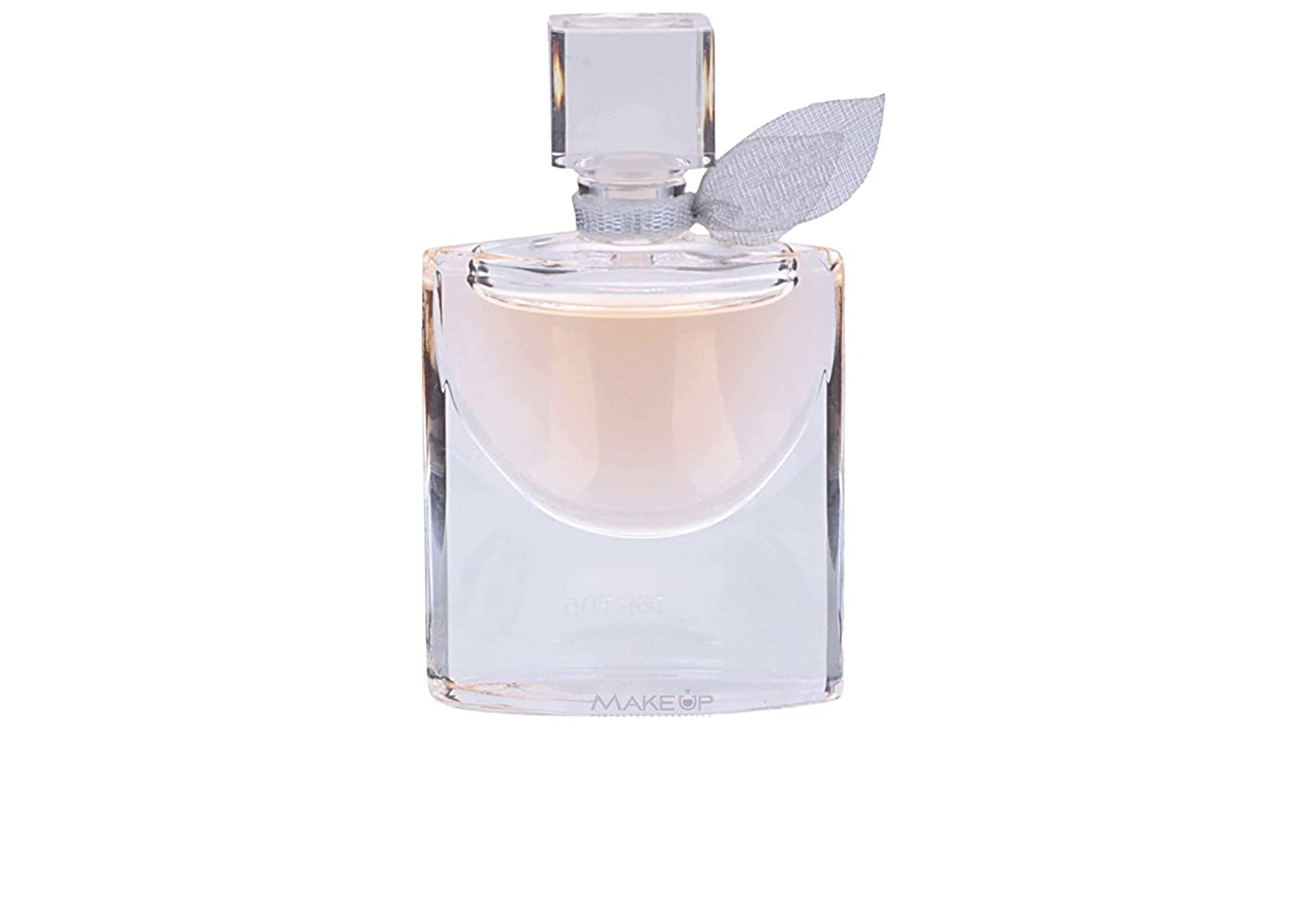 Lancome La Vie Est Belle Eau De Parfum Splash for Women .13 Oz