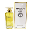 Hybrid & Company Miss Coco Fragrance for Women Eau De Parfum Natural Spray Sensual Scent, 3.4 Fl Oz