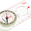 SUUNTO Dive Combo Console CB - Create a Personal Console According to Your Own Specific Needs