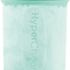 HyperChiller HC2BG Patented Instant Coffee/Beverage Cooler, Ready in One Minute, Reusable for Iced Tea, Wine, Spirits, Alcohol, Juice (12.5Oz, Slate Blue)
