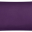 Evolive Soft Brushed Premium Microfiber Pillowcases Set of 2