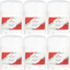 Old Spice High Endurance Antiperspirant Deodorant, Pure Sport, Travel Size 0.5 Ounce (Pack of 6)