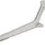 Warner 3-In-1 Cast Aluminum Bucket Opener, 144