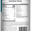 Designer Wellness, Designer Lite, Low Calorie Natural Protein, Prebiotic Fiber, Key Vitamins & Minerals,Chocolate Cookies & Cream, 9.03 Ounces