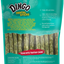 Dingo Tartar and Breath Dental Sticks for All Dogs, 20 Sticks per Pack