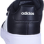 Adidas Unisex-Child Grand Court Tennis Shoe