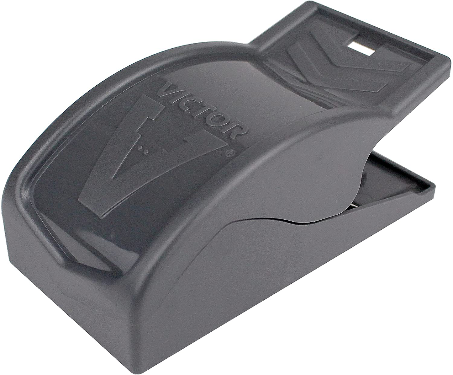 Victor M070 Safe-Set Mouse Trap - 2 Traps