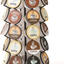 K-Cup Carousel - Holds 35 K-Cups in Black