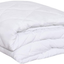 LDC Queen Mattress Pad with 16-Inch Deep Pocket, Comfortable, Breathable, Easy to Put on The Stretchable Quilted Fitted Mattress Cover