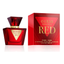 GUESS Seductive Red Eau De Toilette EDT Spray Perfume for Women, 1 Fl Oz