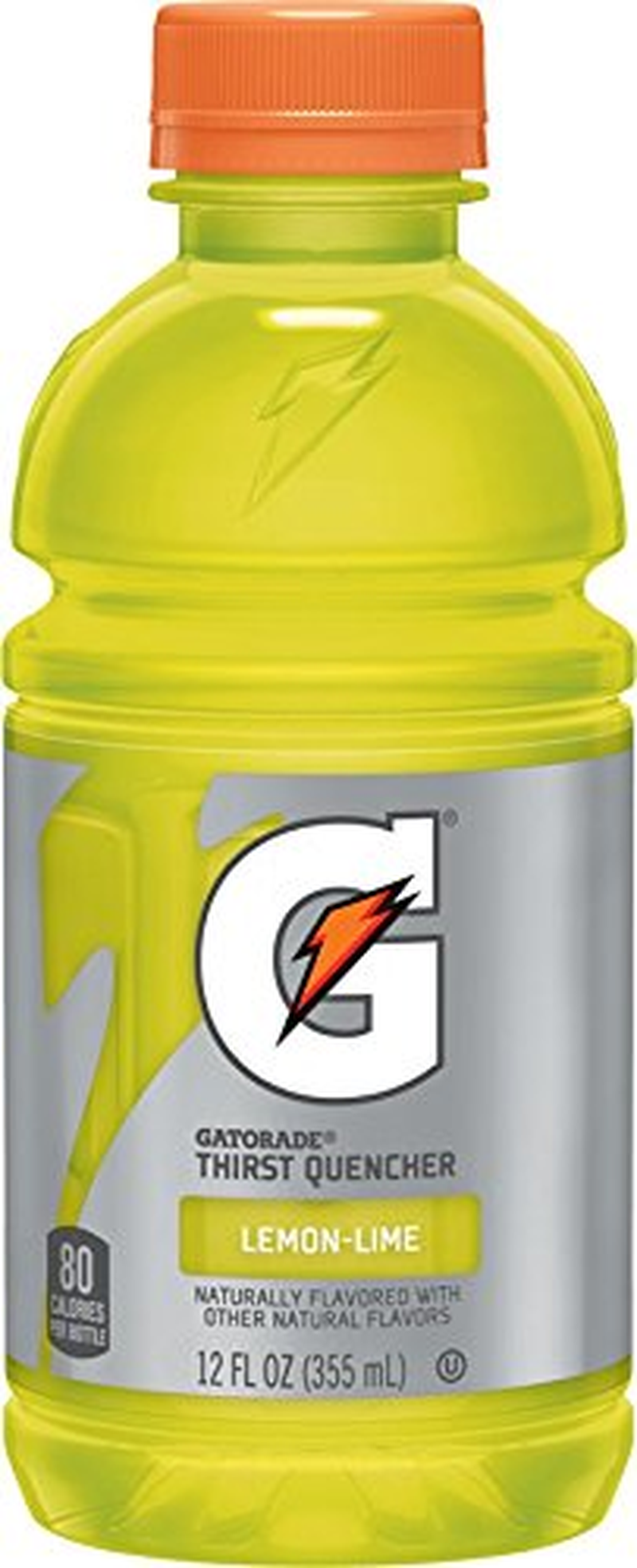 Gatorade Classic Thirst Quencher, Variety Pack, 12 Fl Oz (Pack of 24)