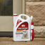 Ortho VB00029 Home Defense Insect Killer for Indoor & Perimeter2 and Refill Bundle, Comfort Wand & Refill