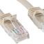 Startech.Com 3 Ft. (0.9 M) Cat5E Ethernet Cable - Power over Ethernet - Snagless - Blue - Ethernet Network Cable (RJ45PATCH3)