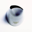 JEM Large Petal/Ruffle Piping Nozzle-Cake Decorating Tip #121, Standard, Silver