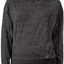 Mondetta Ladies' Soft Hoodie