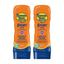 Banana Boat Ultra Sport Reef Friendly Sunscreen Lotion - Twin Pack