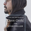 The Storyteller: Tales of Life and Music