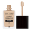 Wet N Wild Photo Focus Foundation 362C 3- Soft Ivory 1 Ounce (Pack of 1)