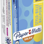 Paper Mate 1945925 Inkjoy 300RT Retractable Ballpoint Pens, Medium Point