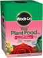 Miracle-Gro Water Soluble All Purpose Plant Food, 8 Oz.