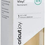 Cricut Joy Smart Vinyl - Permanent - Adhesive Decal Roll