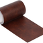Leather Repair Tape Patch Leather Adhesive for Sofas, Car Seats, Handbags, Jackets
