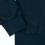 GIVON Womens Comfortable Long Sleeve Lightweight Zip-up Hoodie with Kanga Pocket(XS~4XL)