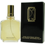 Men'S Cologne Fragrance by Paul Sebastian, Day or Night Scent, 2 Fl Oz