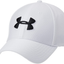 Under Armour Men'S Blitzing 3.0 Cap
